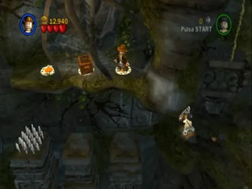 Snapshot